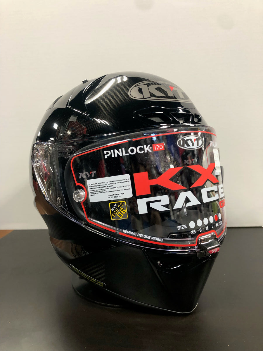 kyt-kx-1-race-gp-carbon-gloss-shabondama-online-shop