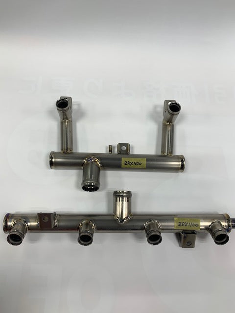 rakutao 専用 0900-755-02011 コネクターSET(110型/250型/250型逆ロック) K