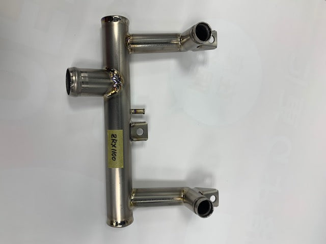 rakutao 専用 0900-755-02011 コネクターSET(110型/250型/250型逆ロック) K