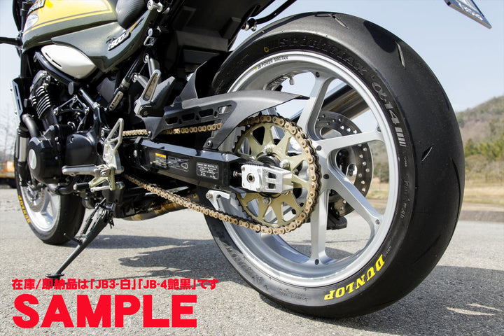 Z900RS___Around_Rear_7_720x.